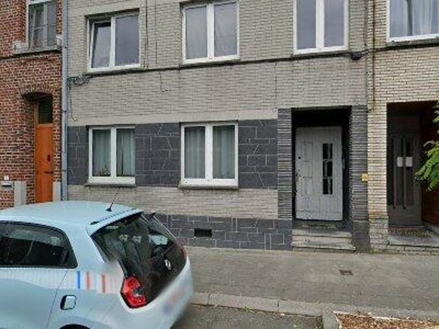 Apartment for rent in Bergen