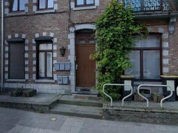 7033, Mons, Arrondissement de Mons, Wallonie