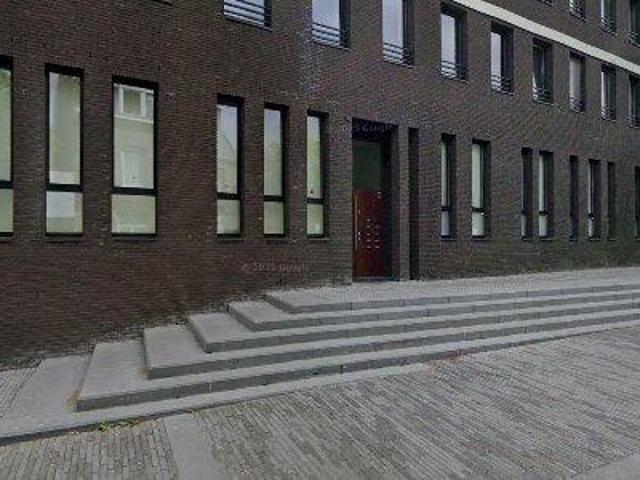 Apartment for rent in Bergen