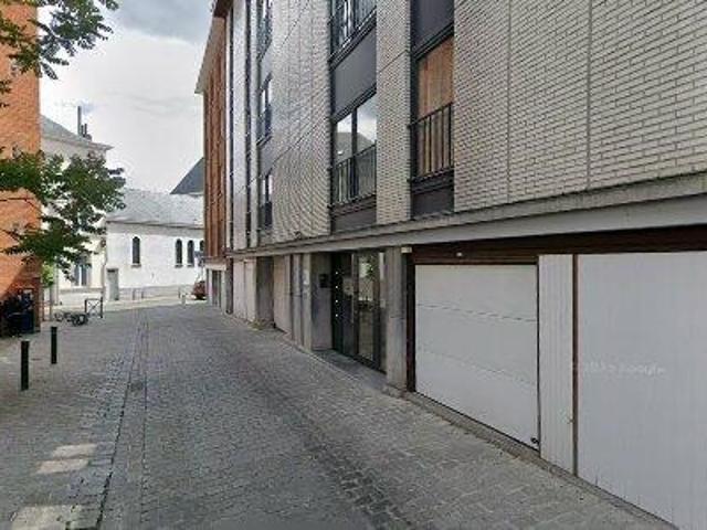 Apartment for rent in Bergen