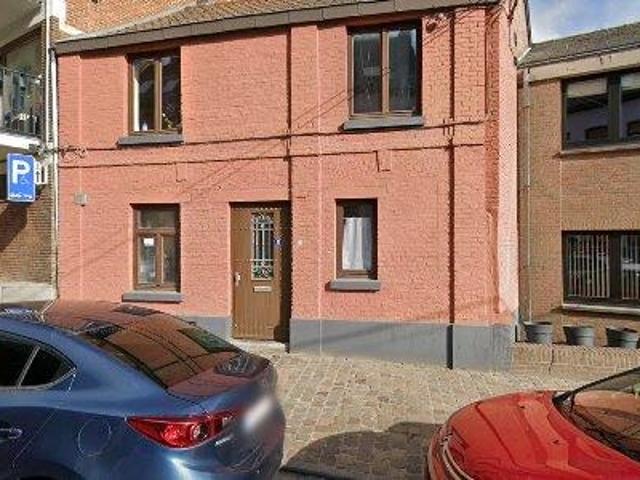 Apartment for rent in Bergen