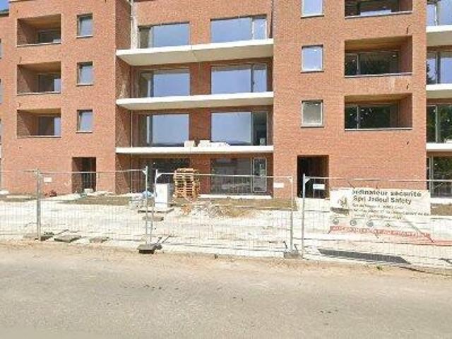 Apartment for rent in Bergen