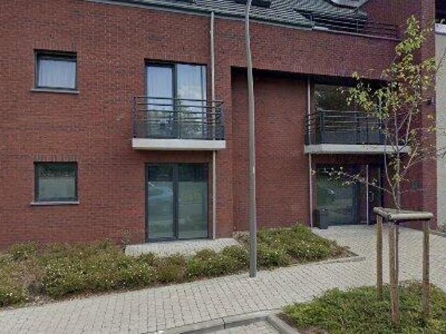 Apartment for rent in Bergen
