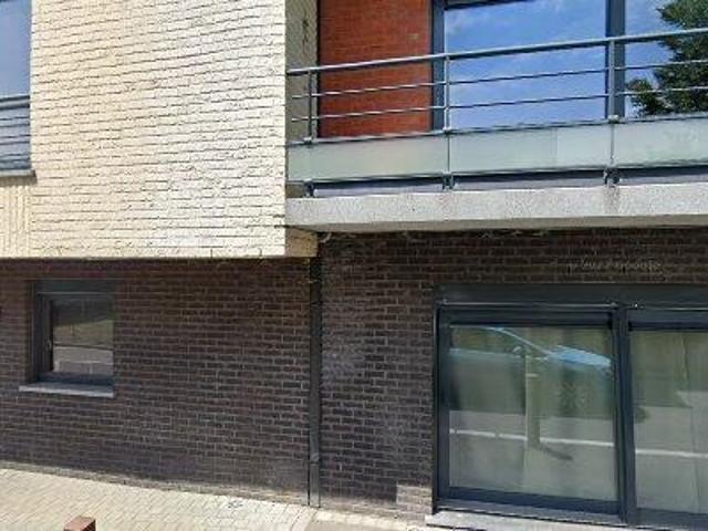 Apartment for rent in Bergen