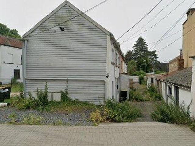 Apartment for rent in Bergen