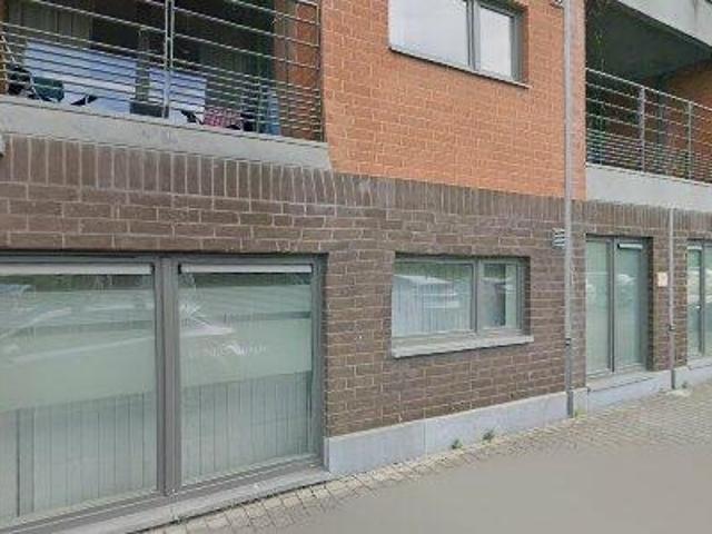 Apartment for rent in Bergen