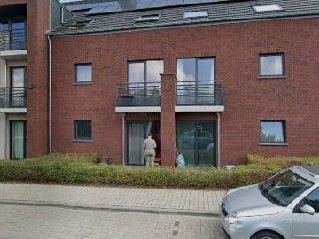 7000, Mons, Arrondissement de Mons, Wallonie