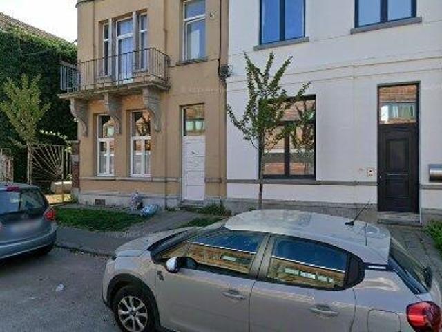 Apartment for rent in Bergen