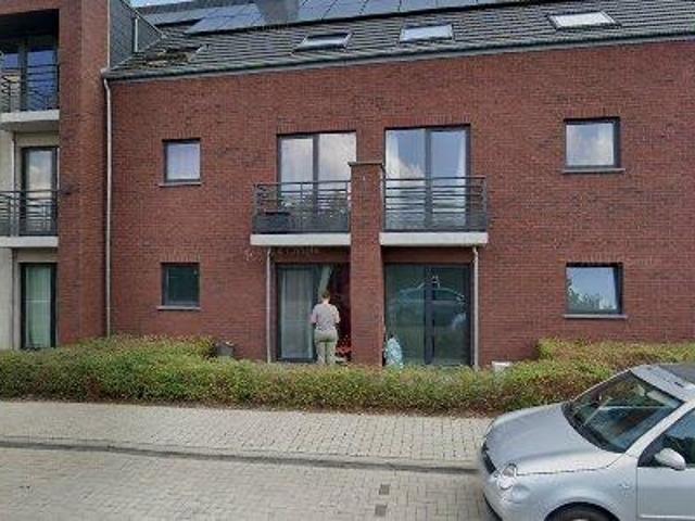 Apartment for rent in Bergen