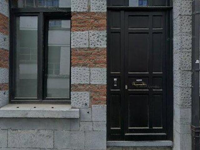 Apartment for rent in Bergen