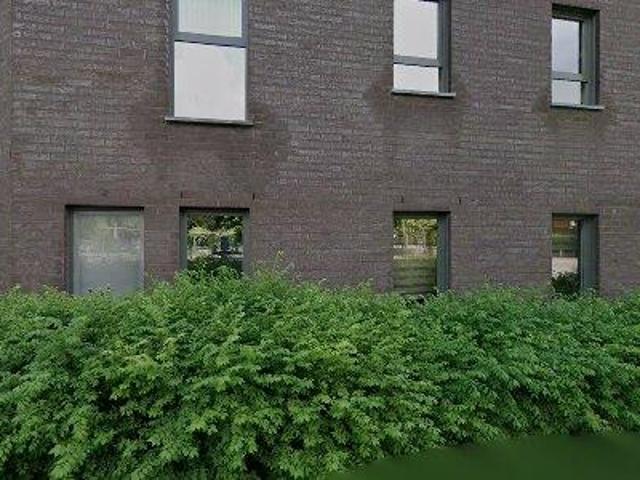 Apartment for rent in Bergen