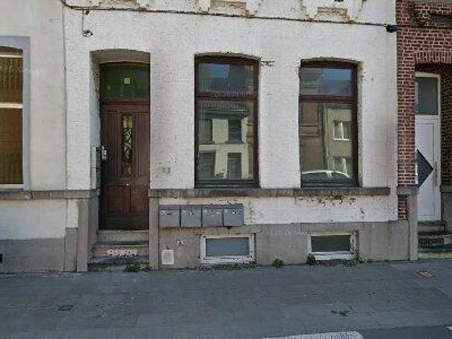 Apartment for rent in Bergen