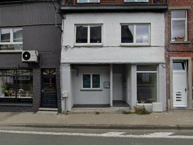 Apartment for rent in Bergen
