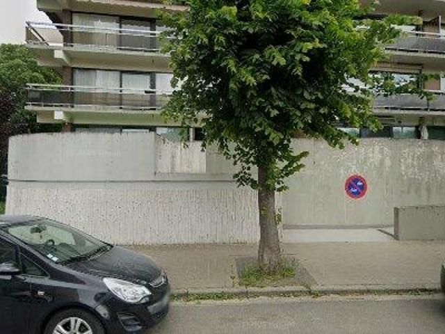 Apartment for rent in Bergen