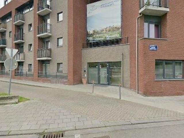 Apartment for rent in Bergen