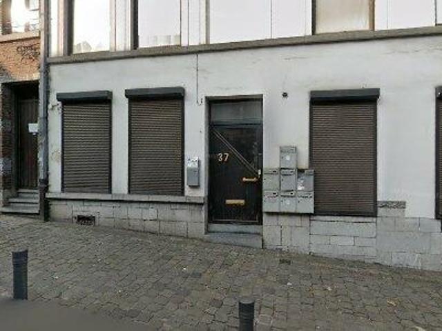 Apartment for rent in Bergen