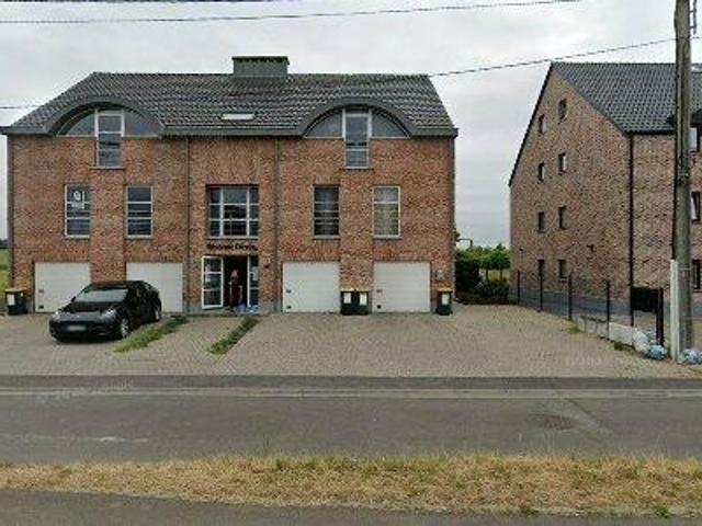Apartment for rent in Bergen