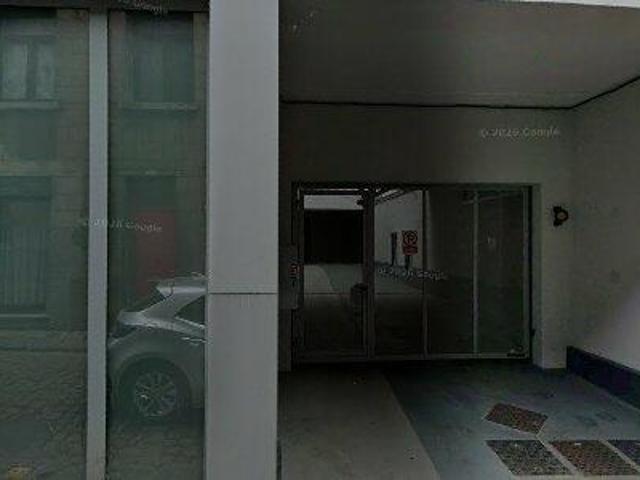 Apartment for rent in Bergen