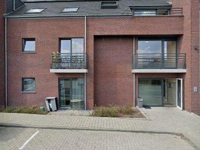 Apartment for rent in Bergen