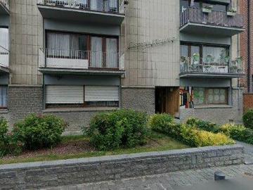 7000, Mons, Arrondissement de Mons, Wallonie