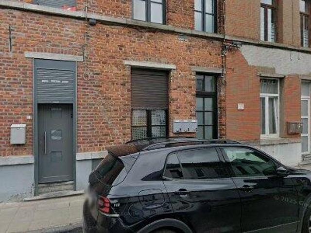 Apartment for rent in Bergen