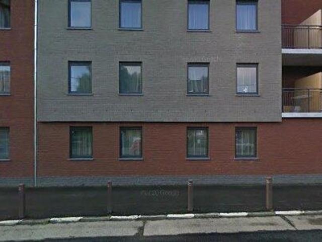 Apartment for rent in Bergen