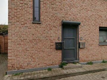 7021, Mons, Arrondissement de Mons, Wallonie