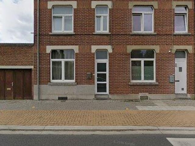 Apartment for rent in Bergen