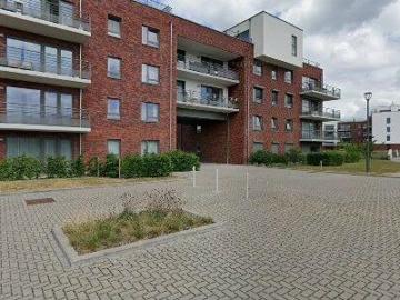 7000, Mons, Arrondissement de Mons, Wallonie