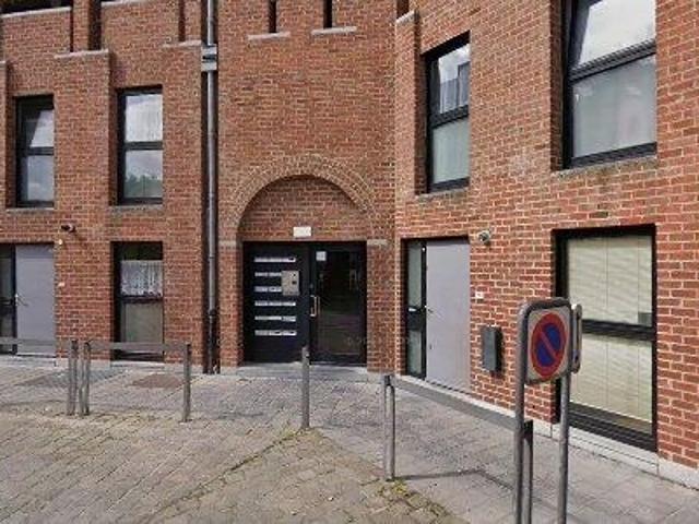 Apartment for rent in Bergen