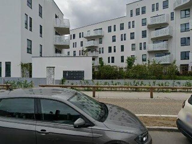 Apartment for rent in Bergen