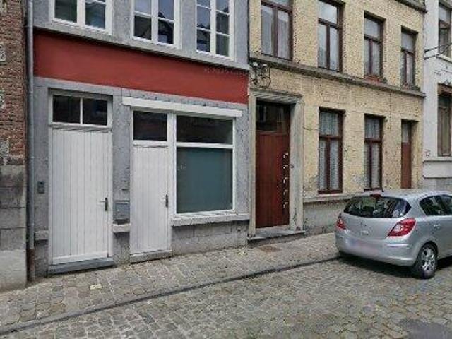 Apartment for rent in Bergen