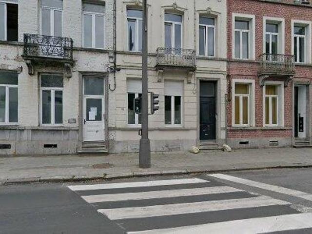 Apartment for rent in Bergen
