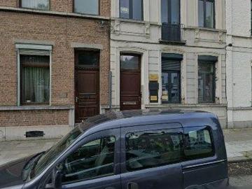 Apartment for rent in Bergen