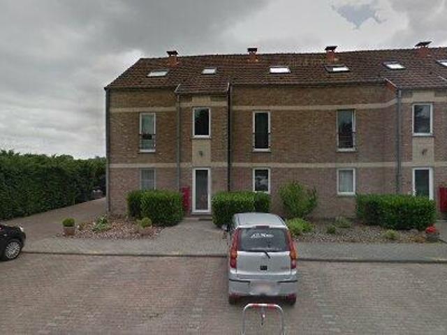 Apartment for rent in Bergen