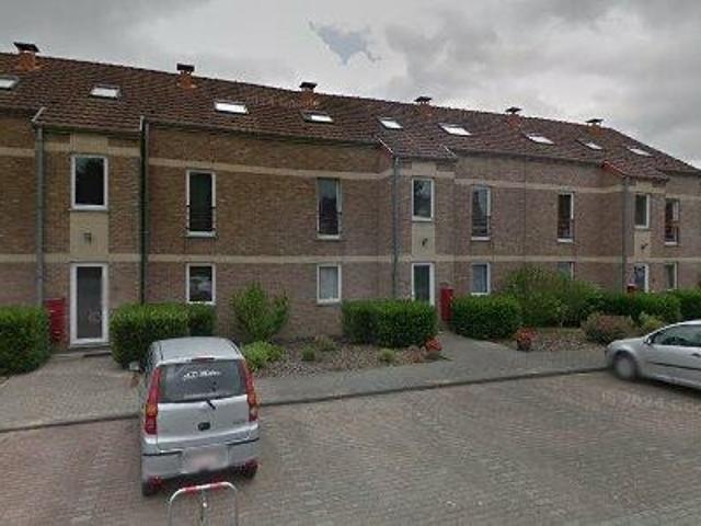 Apartment for rent in Bergen