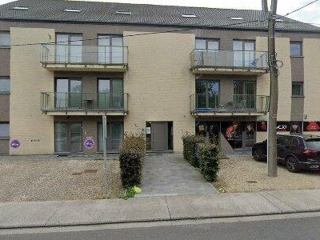 Apartment for rent in Bergen
