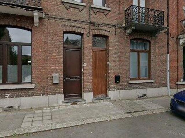Apartment for rent in Bergen