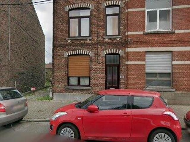 Apartment for rent in Bergen