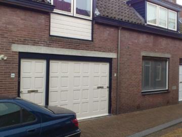 Olland, Meierijstad, Noord-Brabant