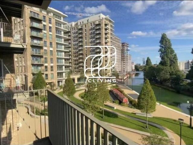 apartment for rent in Beresford Avenue, HA0 1PR