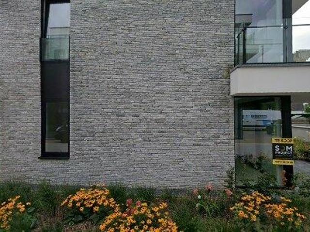 Apartment for rent in Beringen