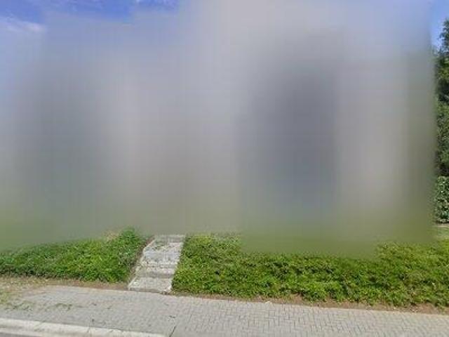 Apartment for rent in Beringen