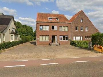 Apartment for rent in Beringen, Limburg