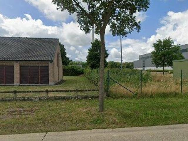 Apartment for rent in Beringen, Limburg
