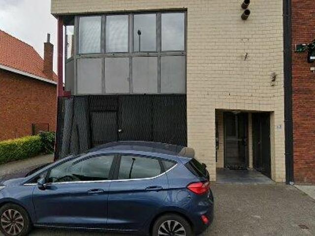 Apartment for rent in Beringen, Limburg
