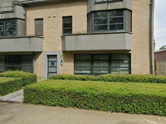 Apartment for rent in Berlaar