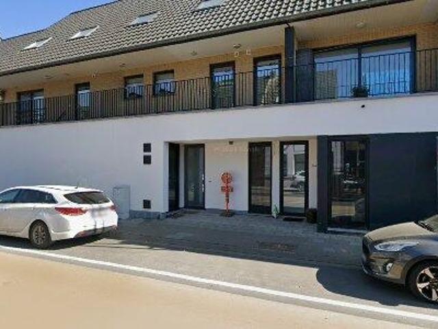 Apartment for rent in Berlaar
