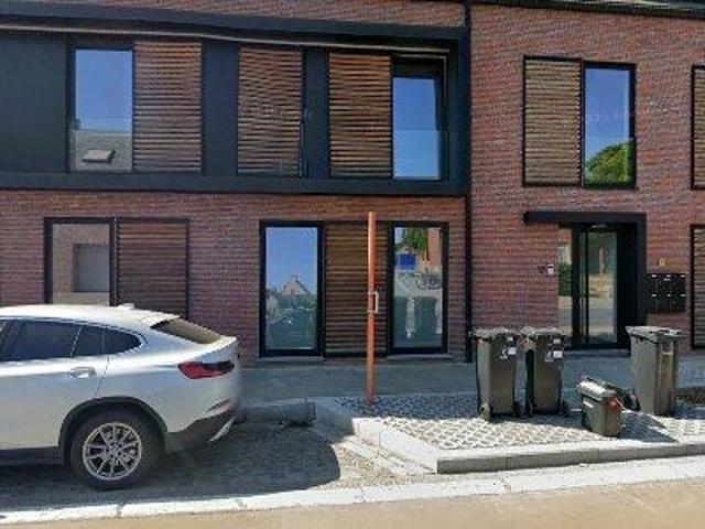Apartment for rent in Berlaar