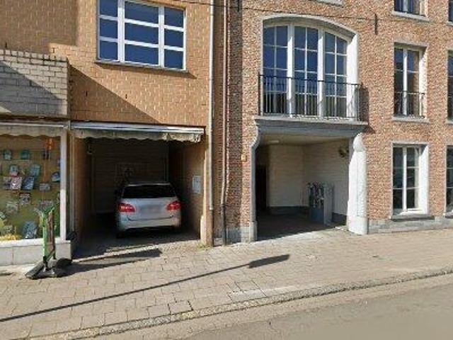 Apartment for rent in Berlaar